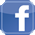 Find us on Facebook